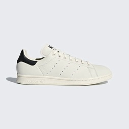 Adidas Stan Smith Férfi Originals Cipő - Bézs [D71904]